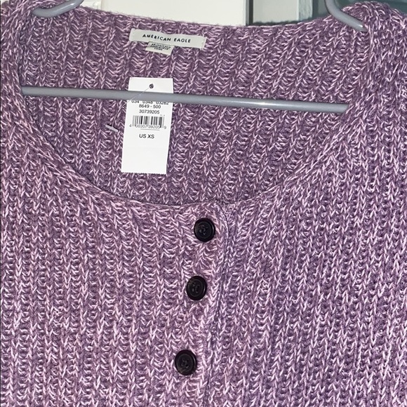 Sweater - Picture 2 of 3